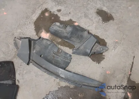 2006 Dodge Charger z USA, uszkodzony, nr VIN 2B3KA43G86H251859